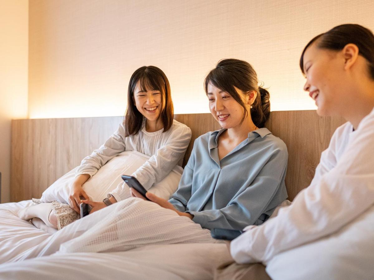 諫早観光ホテル 道具屋 諫早市 エクステリア 写真