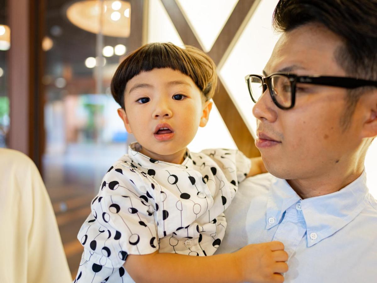 諫早観光ホテル 道具屋 諫早市 エクステリア 写真