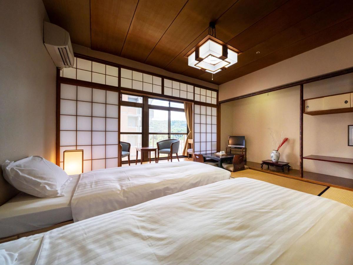 諫早観光ホテル 道具屋 諫早市 エクステリア 写真